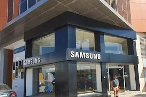 Samsung Experience Store - Agadir image