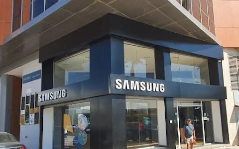 Samsung Experience Store - Agadir image