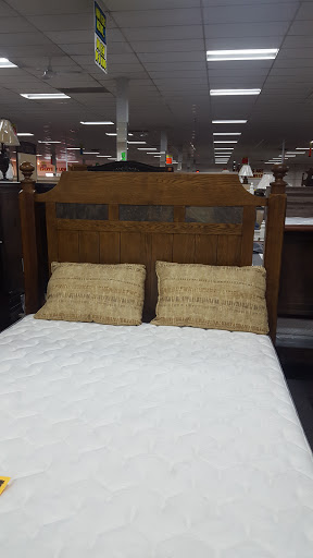 Furniture Store «Dillman Furniture & Bargain», reviews and photos, 521 E Alto Rd, Kokomo, IN 46902, USA