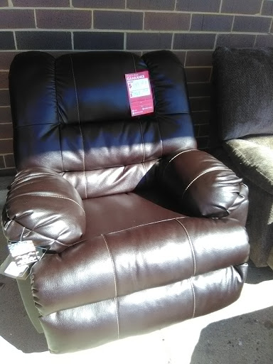 Discount Store «Big Lots», reviews and photos, 400 W Rollins Rd, Round Lake Beach, IL 60073, USA