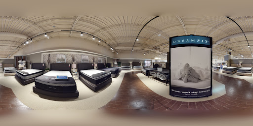 Furniture Store «Bob Mills Furniture», reviews and photos, 6000 TX-327 Spur, Lubbock, TX 79424, USA