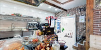 Atmosphère du Restaurant turc Restaurant Ayhan Usta à Les Pavillons-sous-Bois - n°10