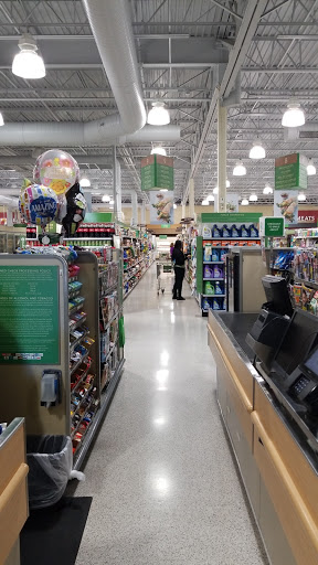 Supermarket «Publix Super Market at Waterstone Plaza», reviews and photos, 3060 NE 41st Terrace, Homestead, FL 33033, USA