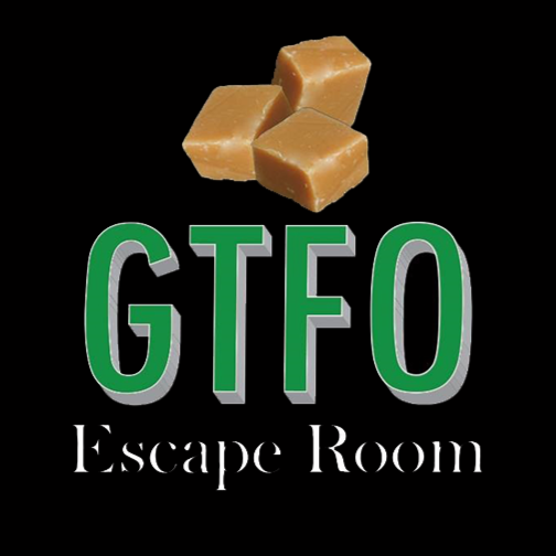Amusement Center «GTFO Escape Room», reviews and photos, 650 Main St #103b, South Portland, ME 04106, USA