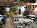 Bryer's Heritage Farm. The Parlour Tea Rooms