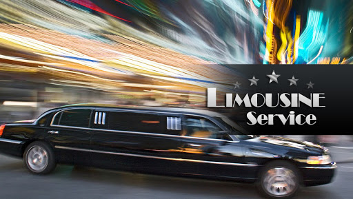 Limousine Service