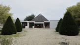 Maison des associations René Couillaud Saint-Sébastien-sur-Loire