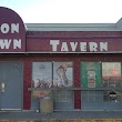 Toon Town Tavern Beer Store