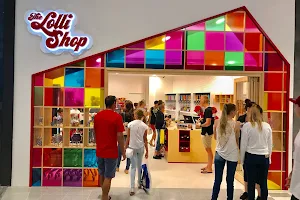 The Lolli Shop image