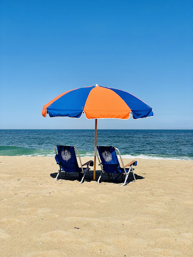 Bicycle Rental Service «Ocean Rentals Ltd.», reviews and photos, 577 Sandbridge Rd, Virginia Beach, VA 23456, USA