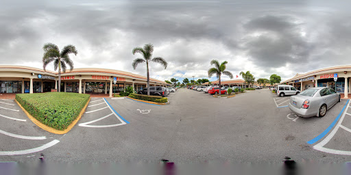 Laser Hair Removal Service «Image Medical Spa», reviews and photos, 1324 SE 17th St, Fort Lauderdale, FL 33316, USA