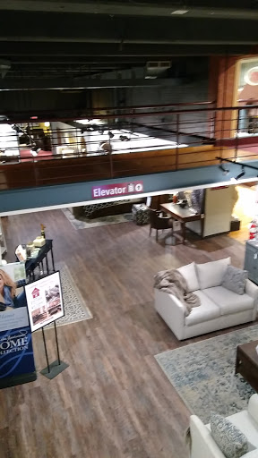 Furniture Store «Rotmans Furniture, Mattress & Flooring Store», reviews and photos, 725 Southbridge St, Worcester, MA 01610, USA