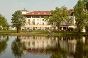 Hotel Landhaus Milser image