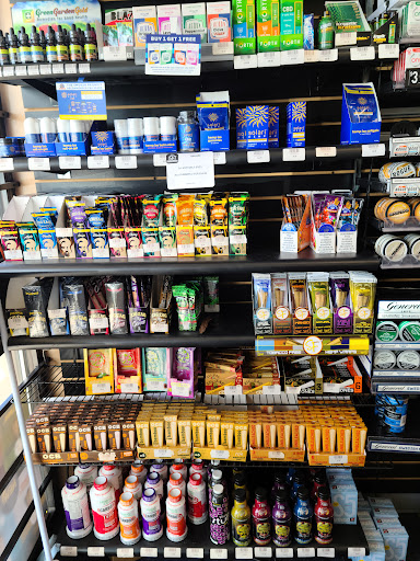 Tobacco Shop «Smoker Friendly», reviews and photos, 7314 Federal Blvd, Westminster, CO 80030, USA