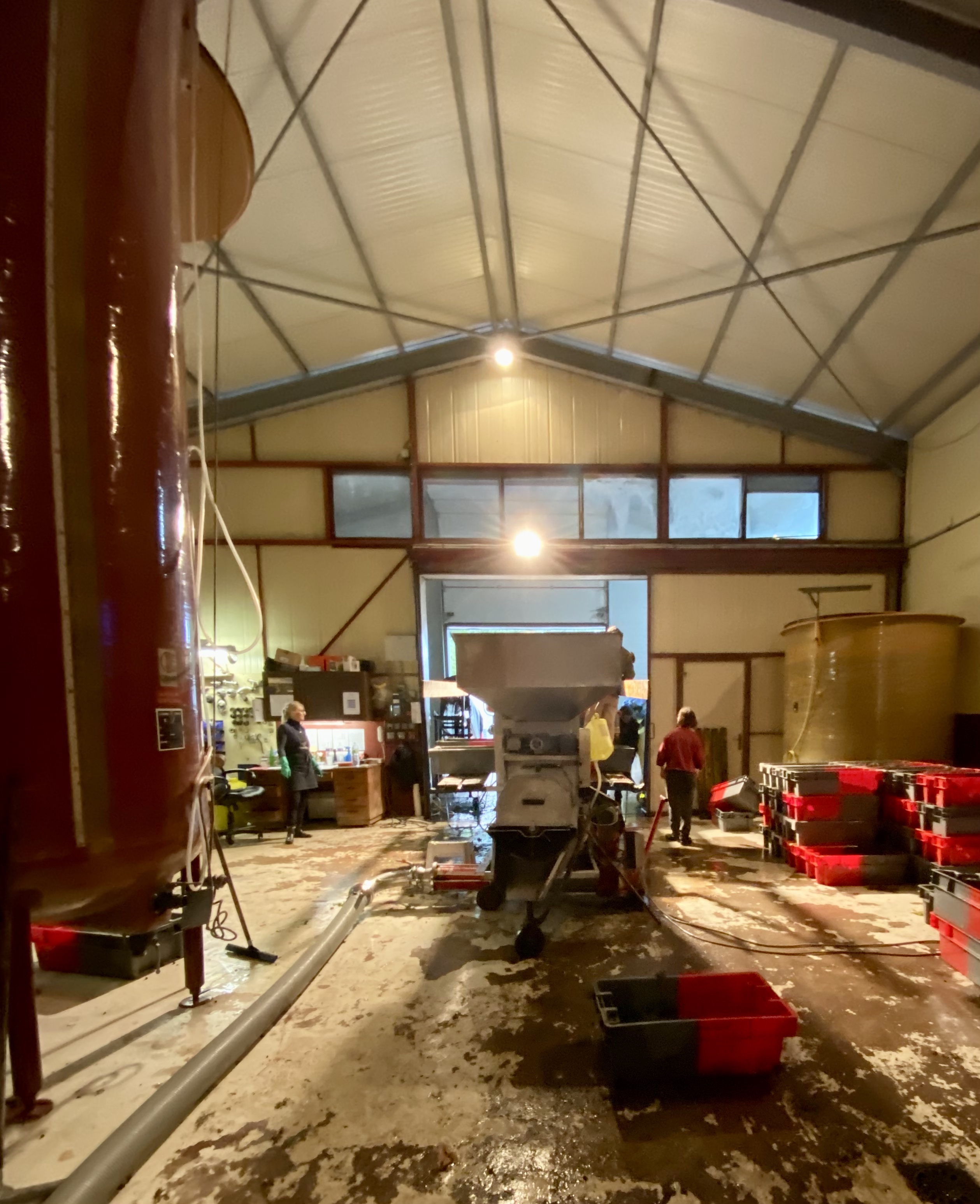 Photo n° 22 de l'avis de François. fait le 10/10/2021 à 11:14