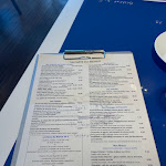 Photo n° 5 de l'avis de Hind.a fait le 22/08/2022 à 19:36 pour Bistrot du Bac à Combrit