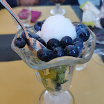 Photo n°1 de l'avis de francesco.a fait le 31/08/2021 à 21:54 sur le  Osteria Della Luce à Boves