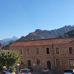 Photo n° 4 de l'avis de Alexandre.u fait le 11/10/2021 à 08:44 pour Résidence de la Tour à Piana
