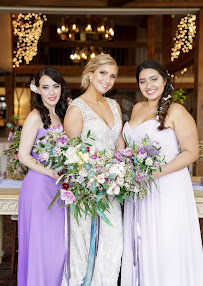 Stephanie Costa Photography - Photo 4 - Car repair in North Reading, MA, Lowell