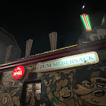 Photo n°2 de l'avis de Holger.e fait le 30/01/2023 à 11:53 sur le  Zum Silbersack à Hamburg