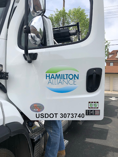 Sign Shop «FASTSIGNS», reviews and photos, 7425 Washington Ave, Pittsburgh, PA 15218, USA