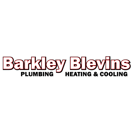 Barkley Blevins Plumbing Heating & Air Conditioning in Lexington, Kentucky