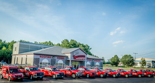 Roofing Contractor «Tortorice Contractors, Inc.», reviews and photos, 161 Blackwood Barnsboro Rd, Sewell, NJ 08080, USA