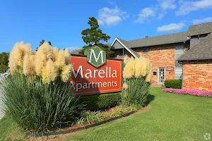 Marella Apartments image