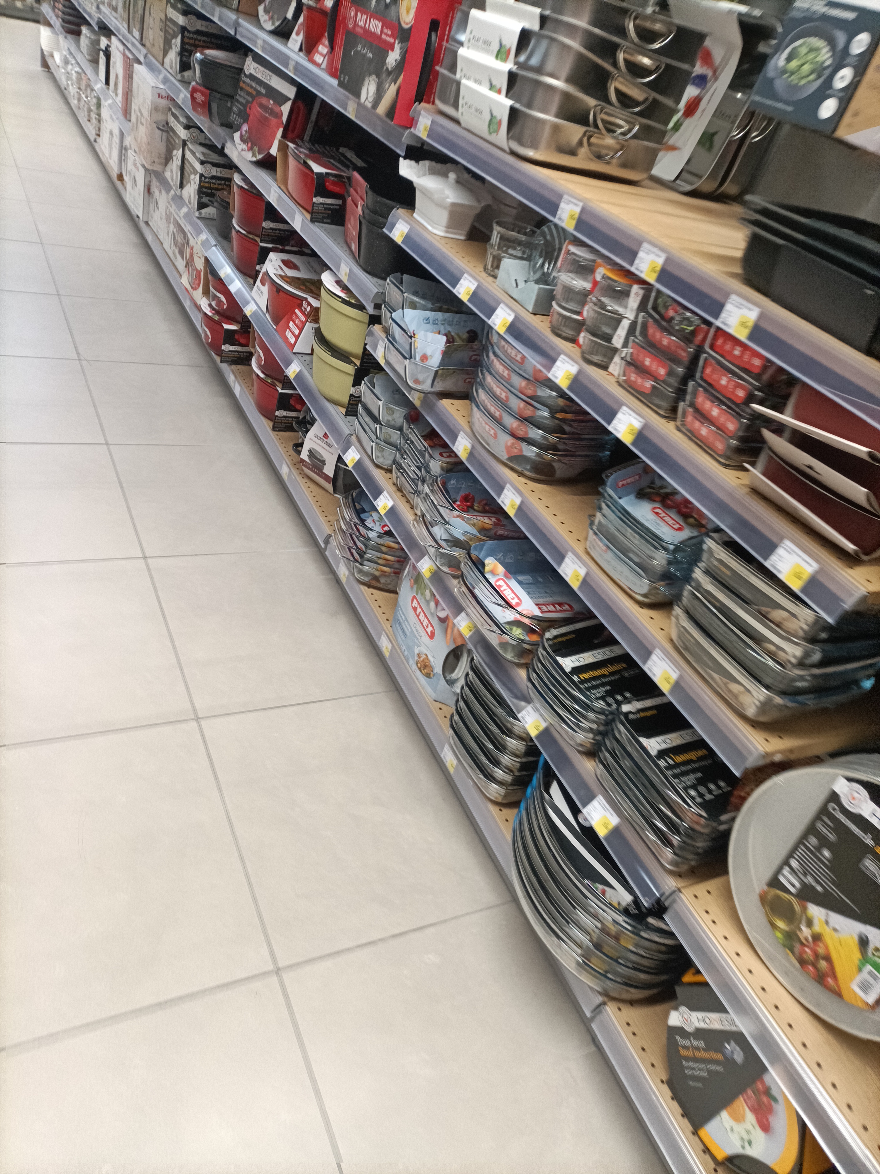 Photo n° 15 de l'avis de Djiomegni.e fait le 29/07/2023 à 14:11