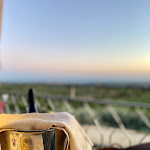 Photo n°6 de l'avis de Giuls.i fait le 01/11/2022 à 09:36 sur le  Il Re di Girgenti - RESTAURANT à Agrigento