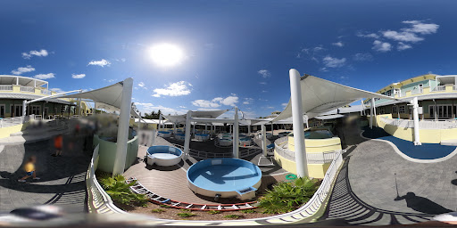 Animal Hospital «Loggerhead Marinelife Center», reviews and photos, 14200 U.S. Hwy 1, Juno Beach, FL 33408, USA