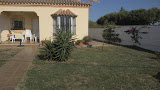 Photo Villa Villa Patricia 11130 Chiclana de la Frontera (miniature)