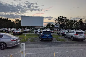 Bengies Drive-In Theatre image