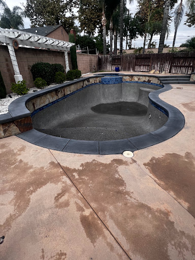 WestCoast Pool Service and Repair image