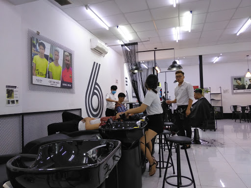 Top 20 30shine cửa hàng Huyện Quảng Trạch Quảng Bình 2022