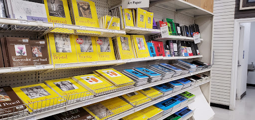 Craft Store «Michaels», reviews and photos, 5780 Lindero Canyon Rd, Westlake Village, CA 91362, USA