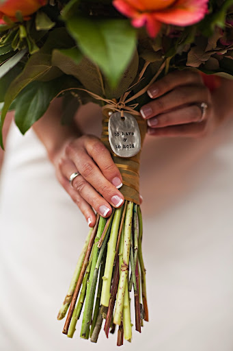 Florist «Carol Lynn Originals & Events», reviews and photos, 645 E Main St, Lexington, KY 40508, USA