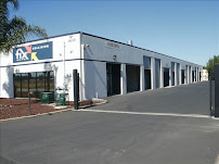 Fix Auto Gilroy - Photo 2 - Car repair in Gilroy, CA, Gilroy