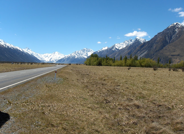 Counselling Queenstown NZ