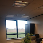 Photo n° 1 de l'avis de SamGilouze.G fait le 12/02/2020 à 15:48 pour apini à Schiltigheim