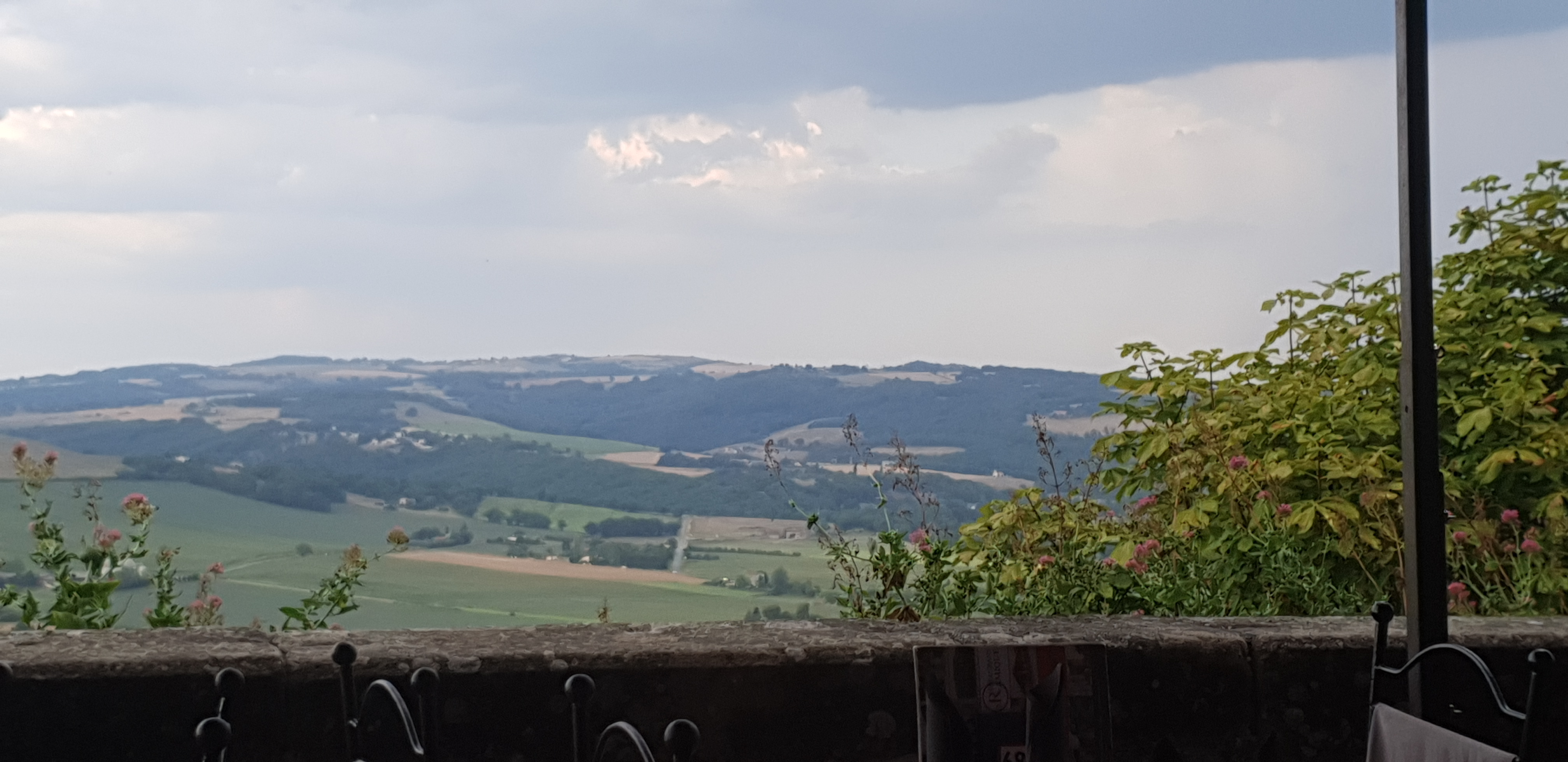 Photo n° 17 de l'avis de Isabelle.h fait le 07/09/2019 à 08:40
