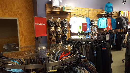 Camping Store «REI», reviews and photos, 740 Ernest W Barrett Pkwy NW #450, Kennesaw, GA 30144, USA