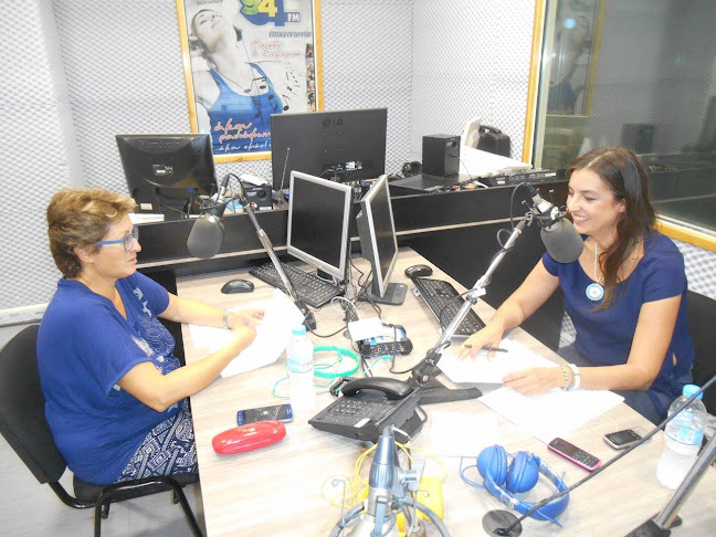 Αξιολογήσεις για το Δερματολόγος Παπακωνσταντίνου Ευαγγελία MD , MSc στην Γαλάτσι - Γιατρός