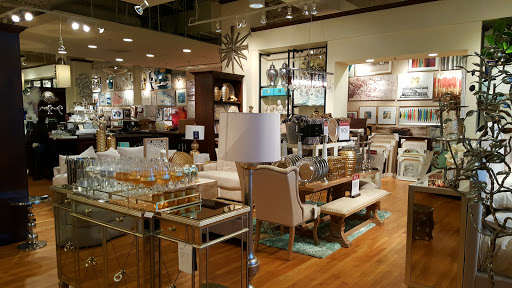 Home Goods Store «Z Gallerie», reviews and photos, 5959 Triangle Town Blvd #2179, Raleigh, NC 27616, USA