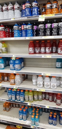 Discount Store «Dollar General», reviews and photos, 5177 33rd St E, Bradenton, FL 34203, USA