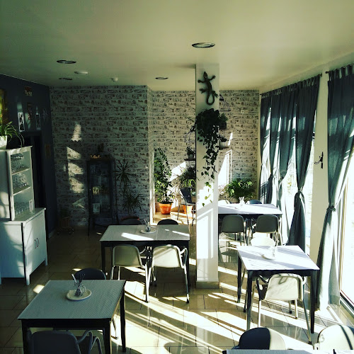 Avaliações doPIZARISTA em Marinha Grande - Pizzaria