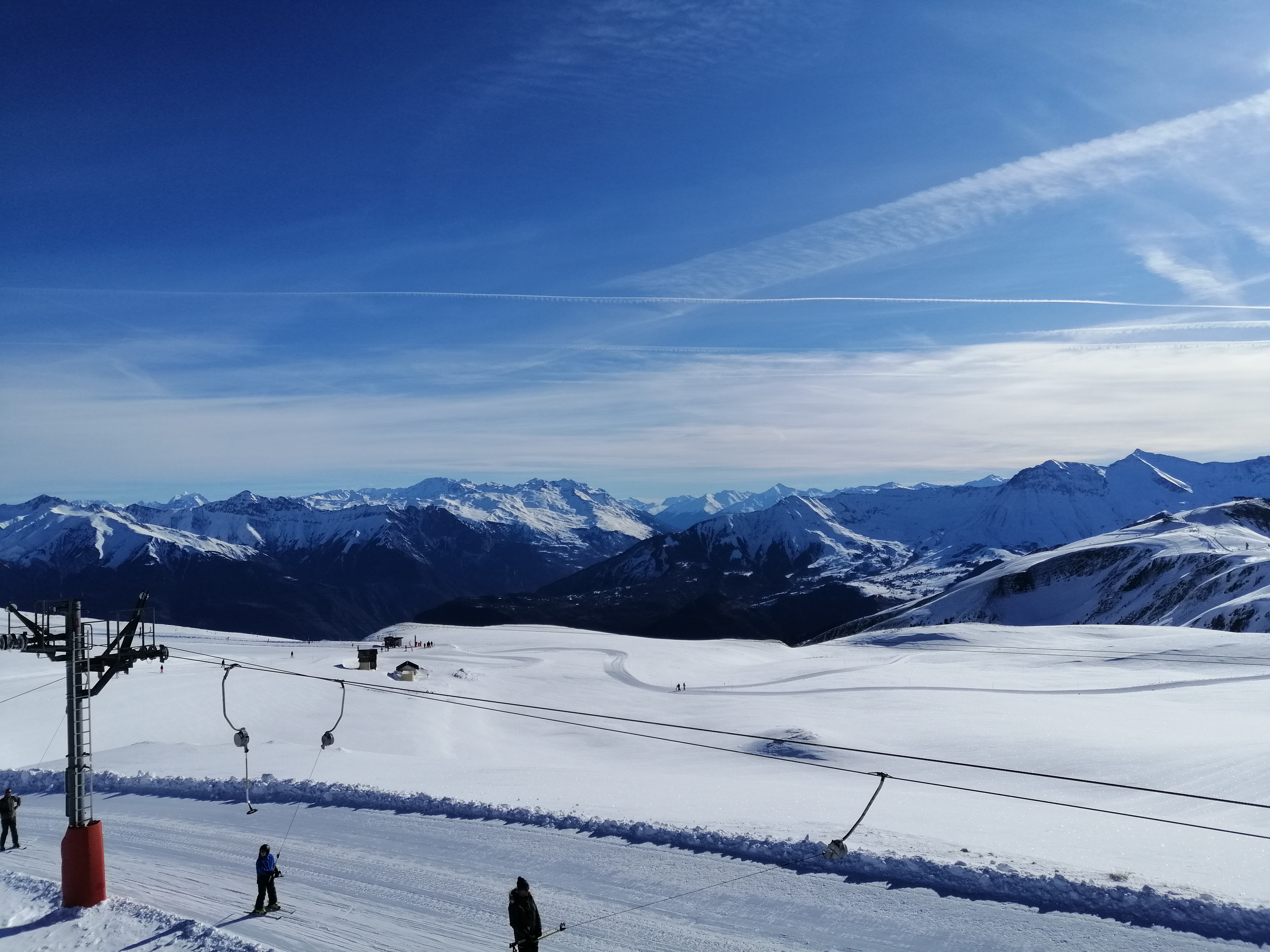 Photo n° 24 de l'avis de VINCENT.O fait le 25/02/2020 à 08:49
