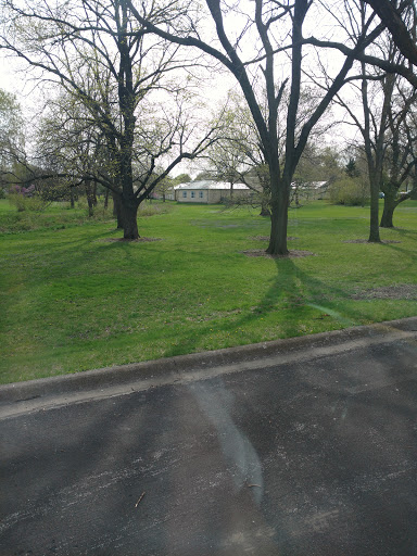 National Park «Herbert Hoover National Historic Site», reviews and photos, 110 Parkside Dr, West Branch, IA 52358, USA