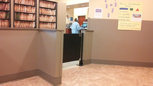 Donations Center «Talecris Plasma Resources», reviews and photos