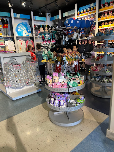 Toy Store «Disney Store», reviews and photos, 500 Ventura Blvd, Camarillo, CA 93010, USA